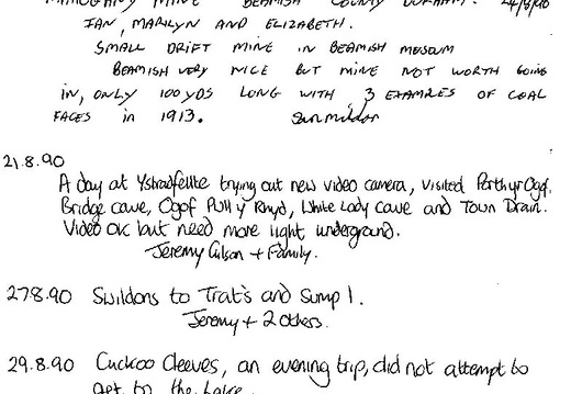 Page 035